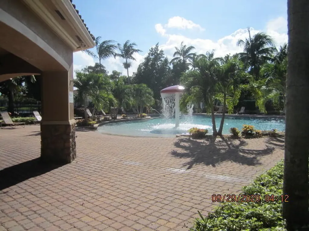 759 Gazetta Way West Palm Beach FL 33413
