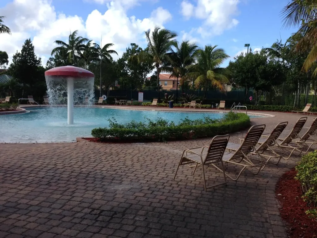 759 Gazetta Way West Palm Beach FL 33413