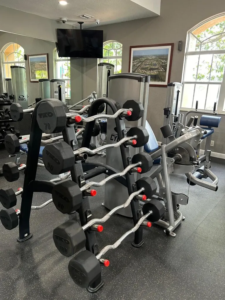 759 Gazetta Way West Palm Beach FL 33413