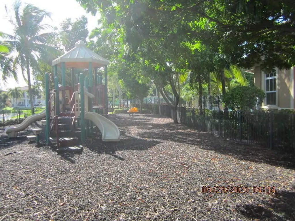 759 Gazetta Way West Palm Beach FL 33413