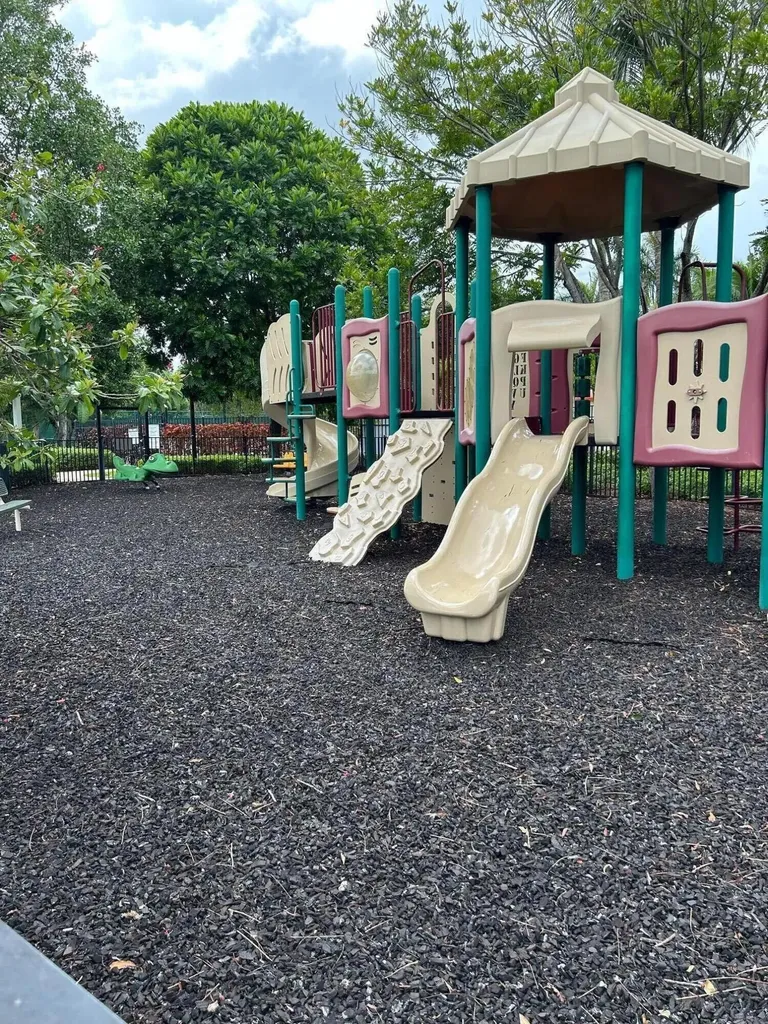 759 Gazetta Way West Palm Beach FL 33413
