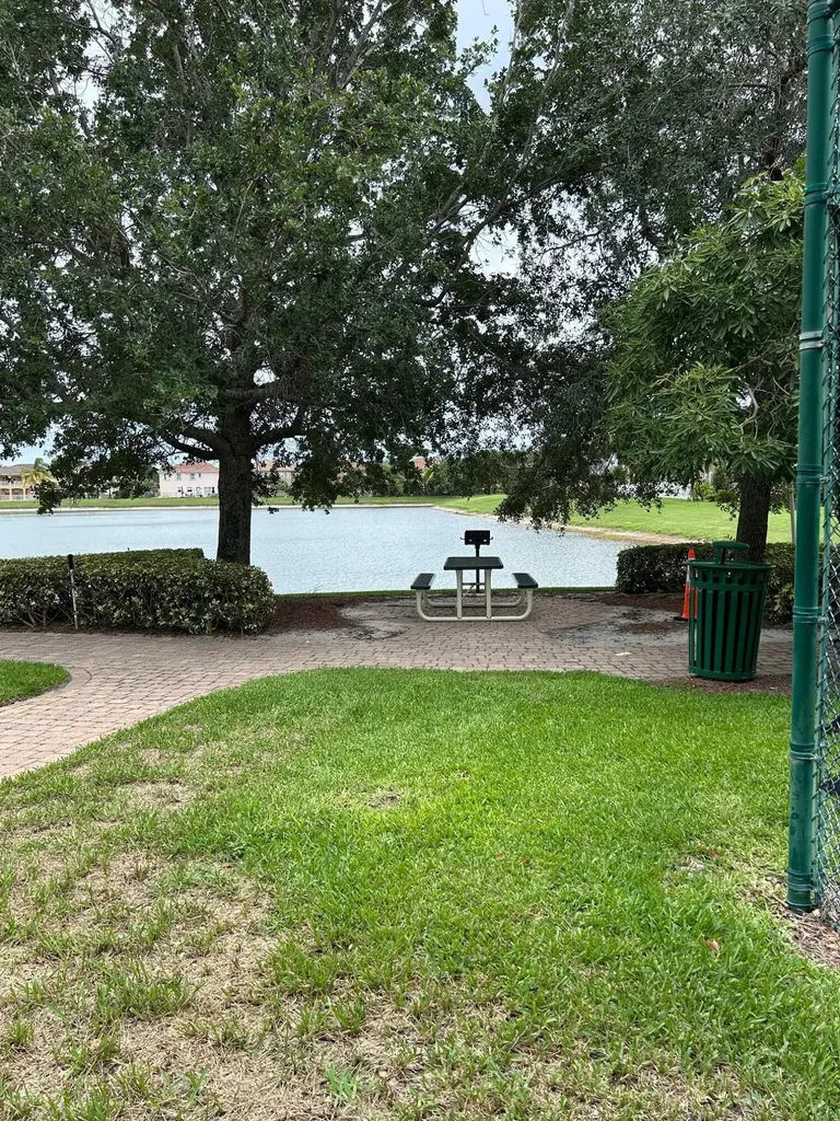 759 Gazetta Way West Palm Beach FL 33413