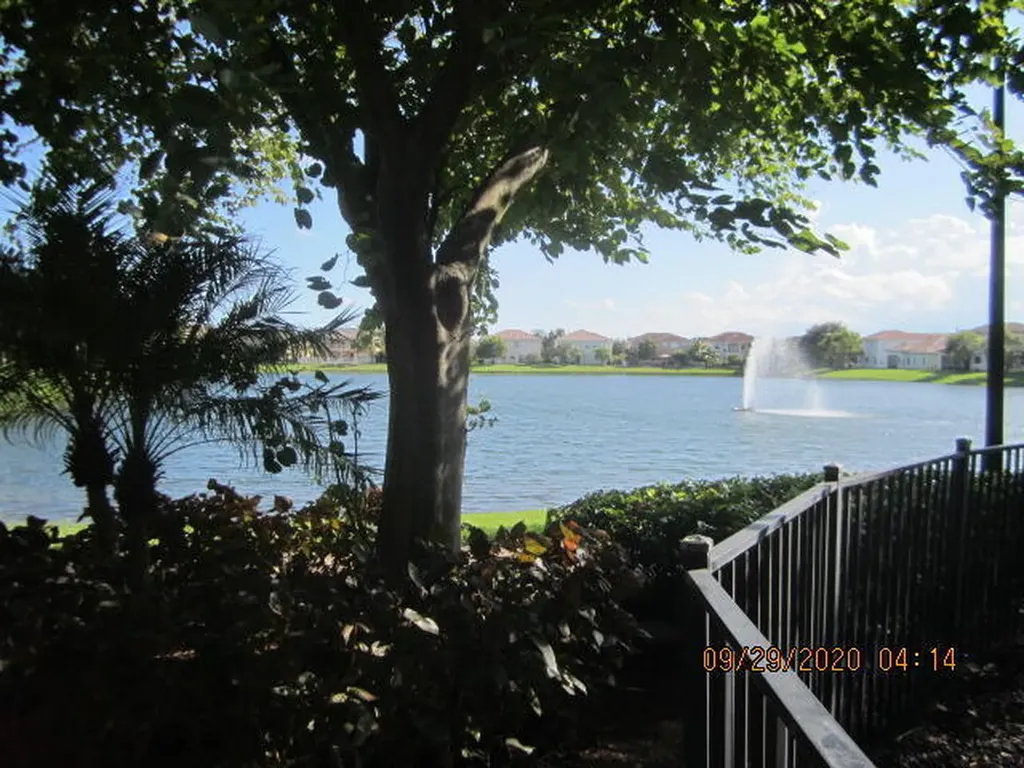 759 Gazetta Way West Palm Beach FL 33413