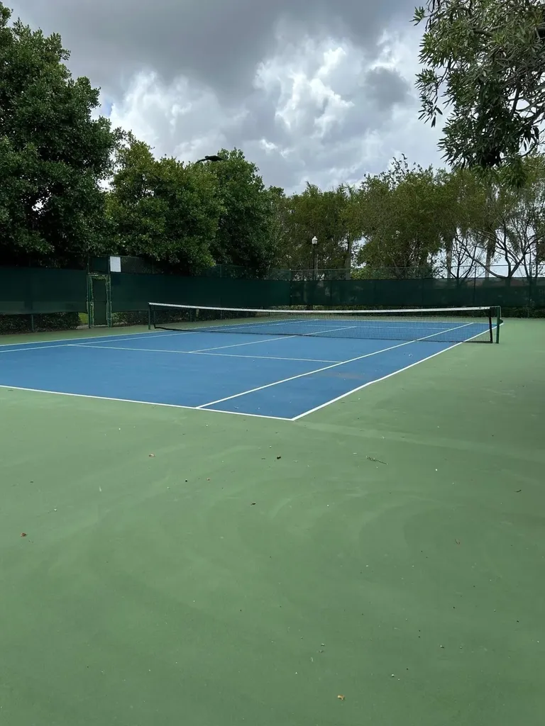 759 Gazetta Way West Palm Beach FL 33413