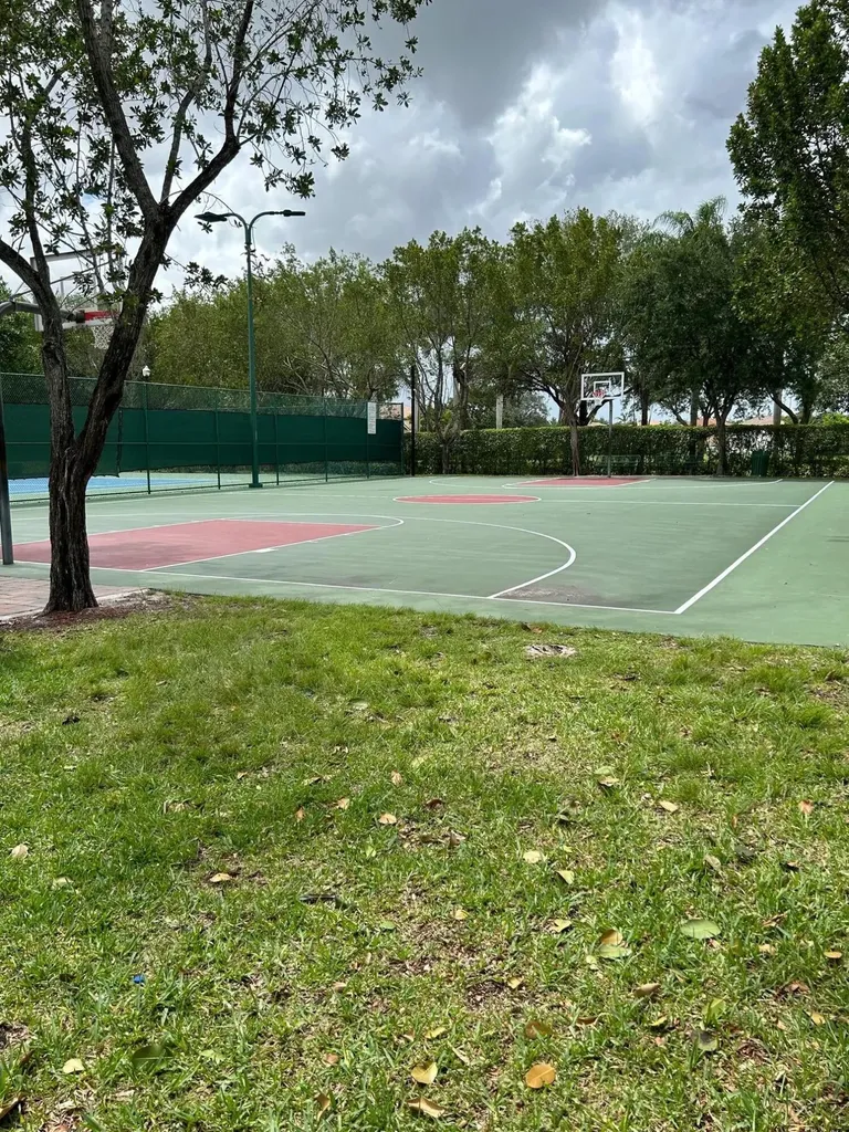 759 Gazetta Way West Palm Beach FL 33413