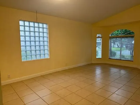 759 Gazetta Way West Palm Beach FL 33413
