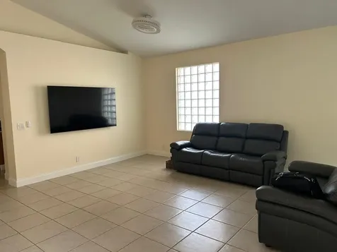 759 Gazetta Way West Palm Beach FL 33413