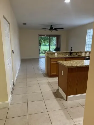 759 Gazetta Way West Palm Beach FL 33413