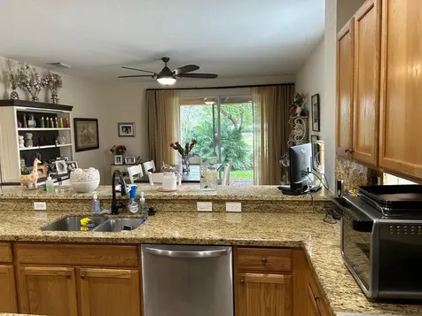 759 Gazetta Way West Palm Beach FL 33413