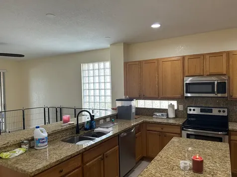 759 Gazetta Way West Palm Beach FL 33413