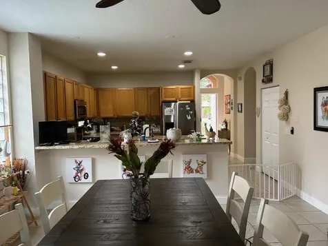 759 Gazetta Way West Palm Beach FL 33413