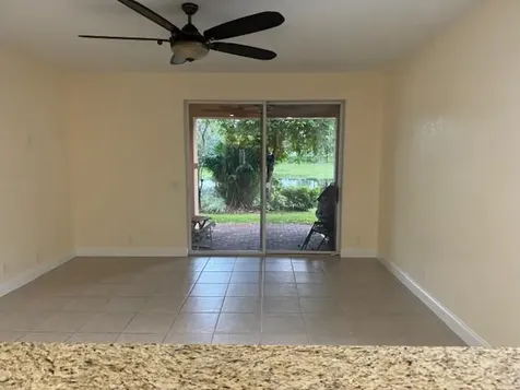 759 Gazetta Way West Palm Beach FL 33413