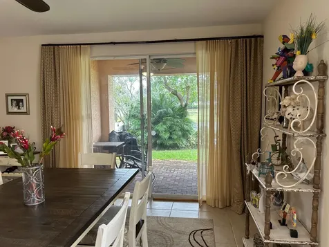 759 Gazetta Way West Palm Beach FL 33413