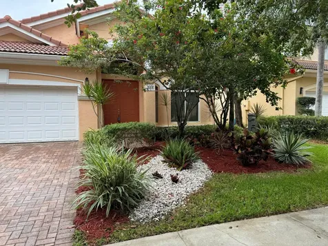 759 Gazetta Way West Palm Beach FL 33413