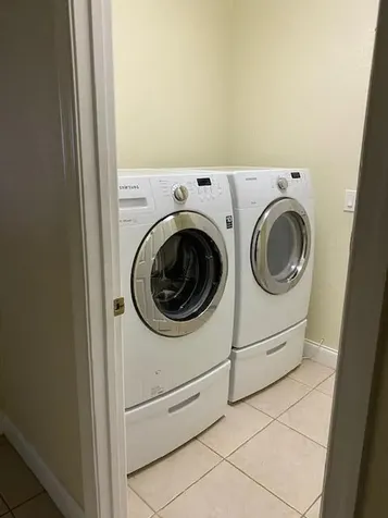 759 Gazetta Way West Palm Beach FL 33413