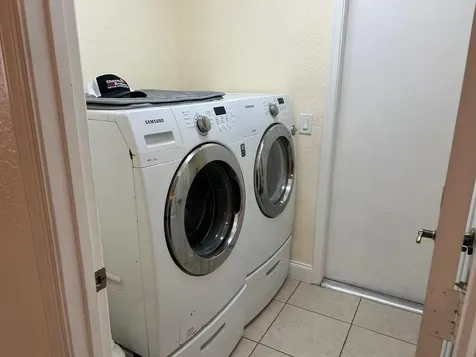 759 Gazetta Way West Palm Beach FL 33413