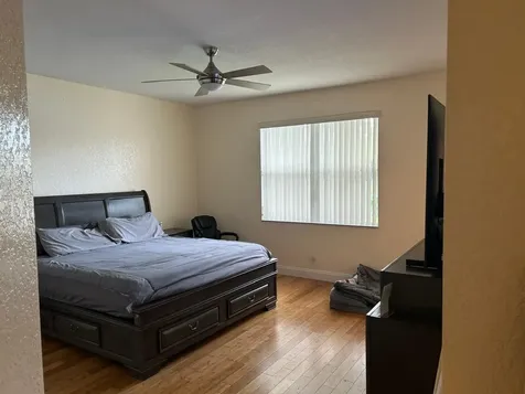 759 Gazetta Way West Palm Beach FL 33413