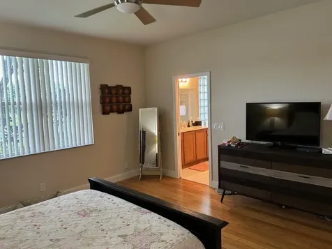 759 Gazetta Way West Palm Beach FL 33413