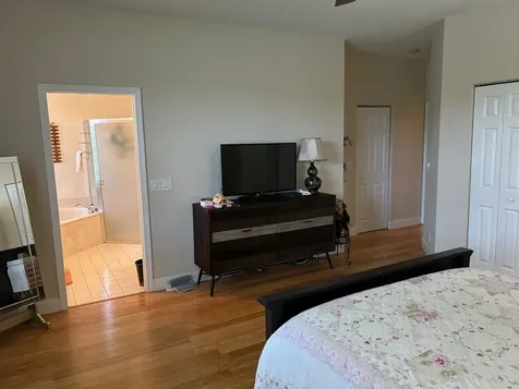 759 Gazetta Way West Palm Beach FL 33413
