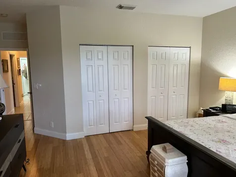 759 Gazetta Way West Palm Beach FL 33413