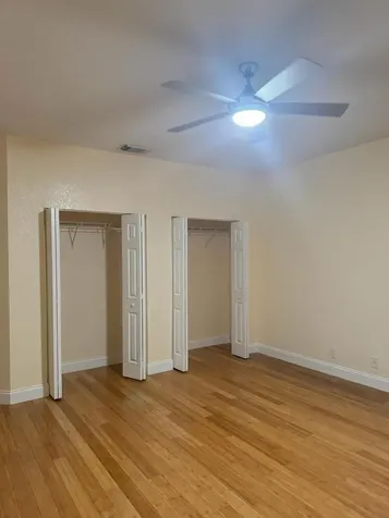 759 Gazetta Way West Palm Beach FL 33413