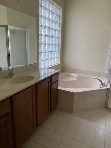 759 Gazetta Way West Palm Beach FL 33413
