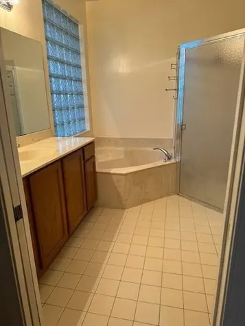 759 Gazetta Way West Palm Beach FL 33413