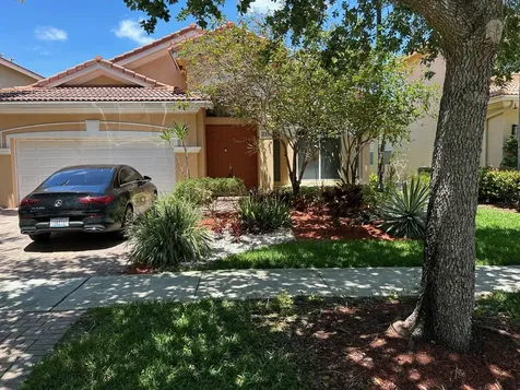 759 Gazetta Way West Palm Beach FL 33413