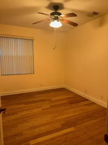 759 Gazetta Way West Palm Beach FL 33413