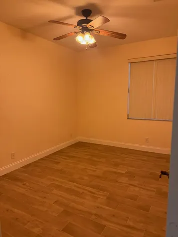 759 Gazetta Way West Palm Beach FL 33413