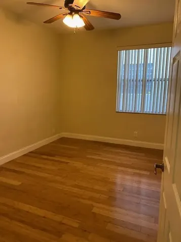 759 Gazetta Way West Palm Beach FL 33413