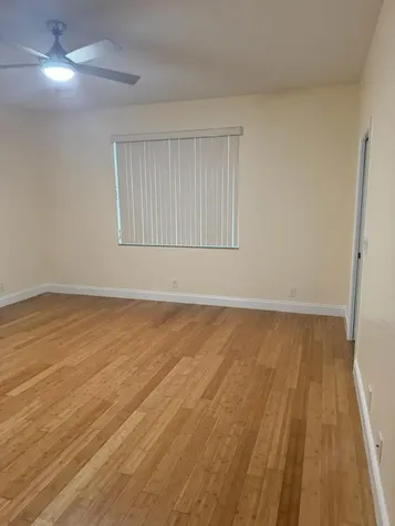 759 Gazetta Way West Palm Beach FL 33413