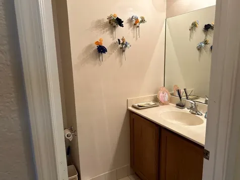 759 Gazetta Way West Palm Beach FL 33413