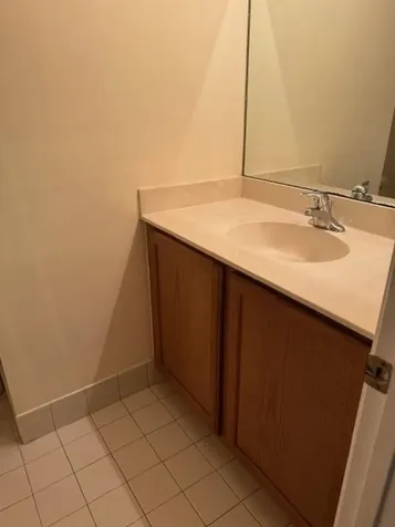 759 Gazetta Way West Palm Beach FL 33413