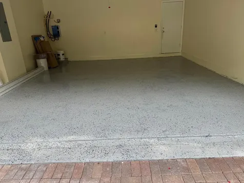 759 Gazetta Way West Palm Beach FL 33413