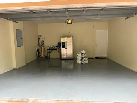 759 Gazetta Way West Palm Beach FL 33413