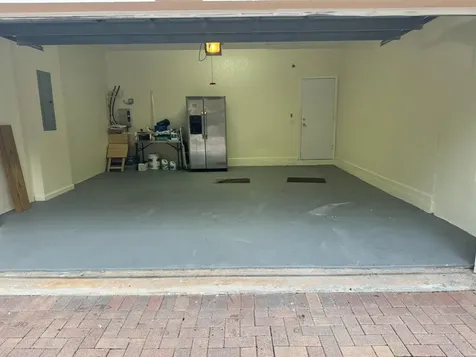 759 Gazetta Way West Palm Beach FL 33413