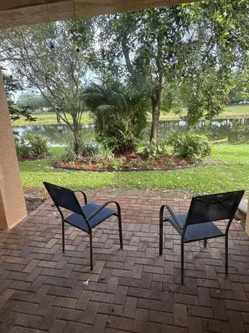 759 Gazetta Way West Palm Beach FL 33413