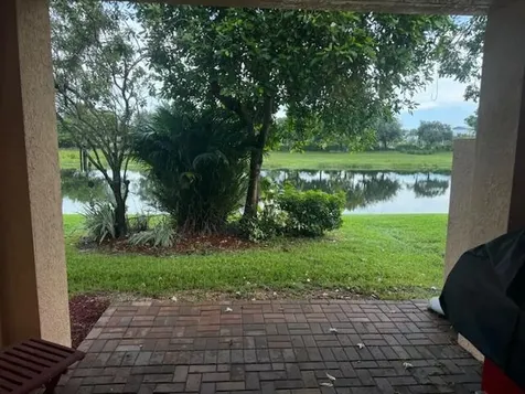 759 Gazetta Way West Palm Beach FL 33413