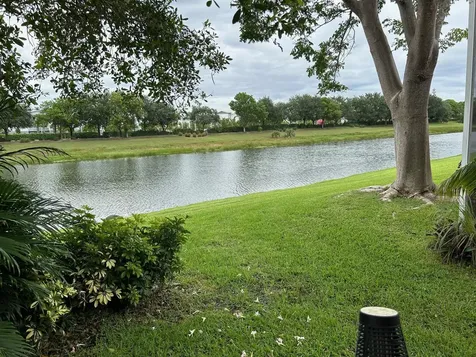 759 Gazetta Way West Palm Beach FL 33413