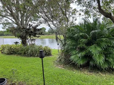 759 Gazetta Way West Palm Beach FL 33413