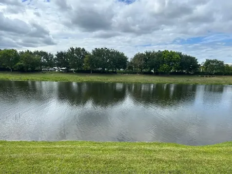 759 Gazetta Way West Palm Beach FL 33413