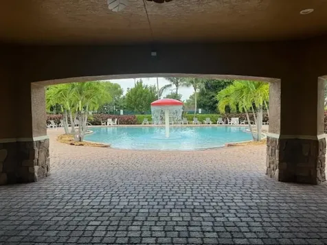 759 Gazetta Way West Palm Beach FL 33413