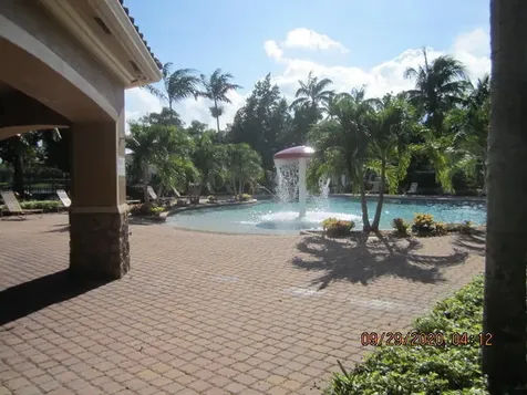 759 Gazetta Way West Palm Beach FL 33413
