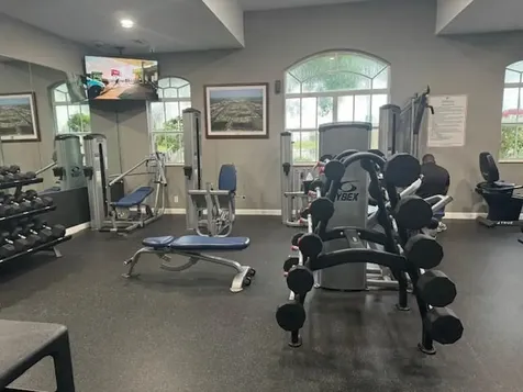 759 Gazetta Way West Palm Beach FL 33413