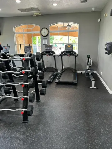 759 Gazetta Way West Palm Beach FL 33413