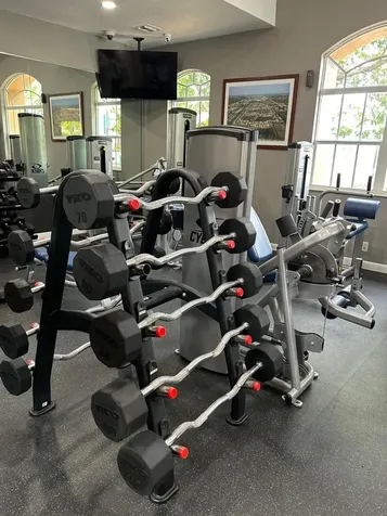 759 Gazetta Way West Palm Beach FL 33413