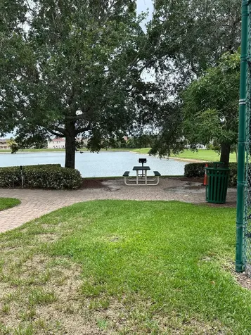 759 Gazetta Way West Palm Beach FL 33413