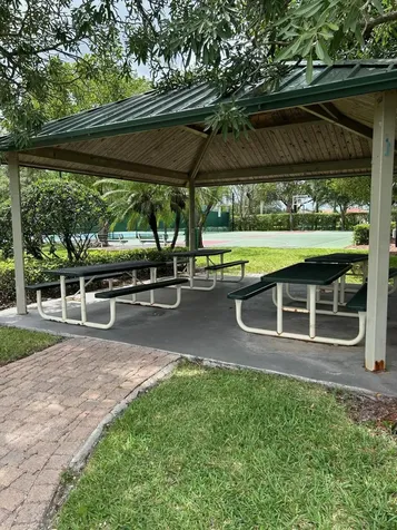 759 Gazetta Way West Palm Beach FL 33413