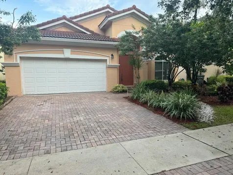 759 Gazetta Way West Palm Beach FL 33413